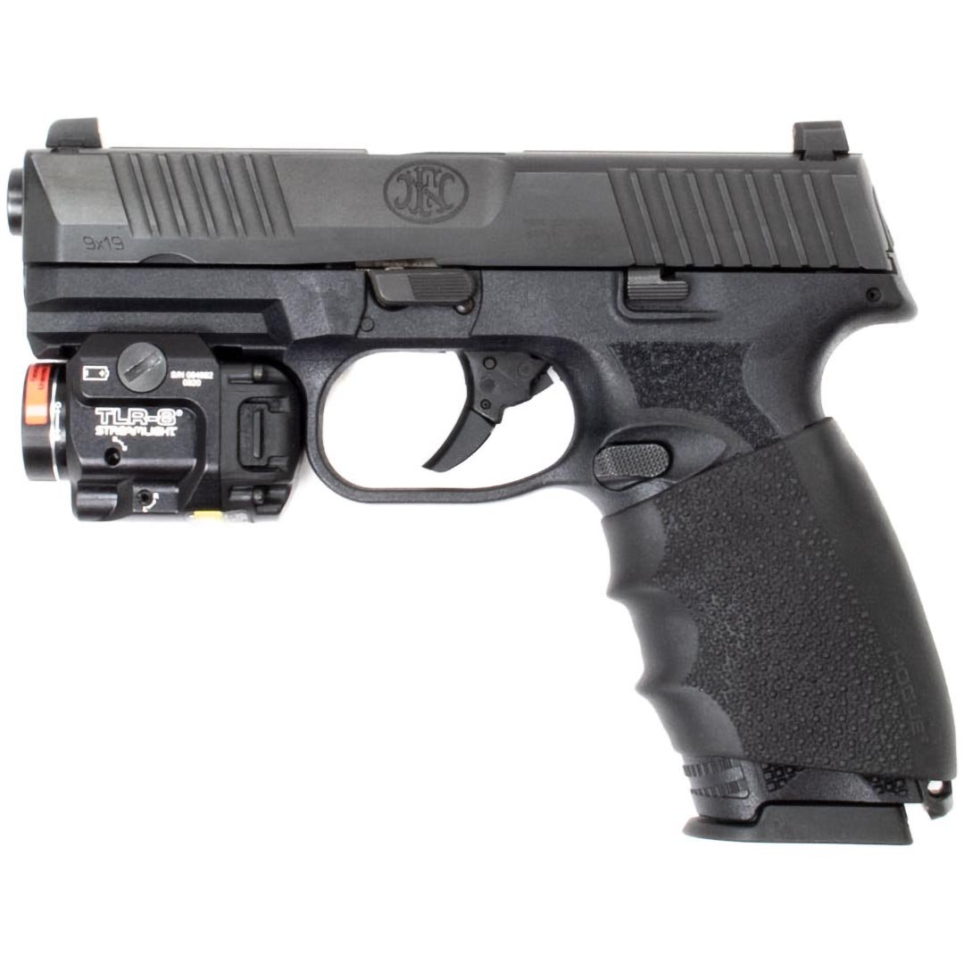 FN 509